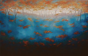 विषुव, 2005